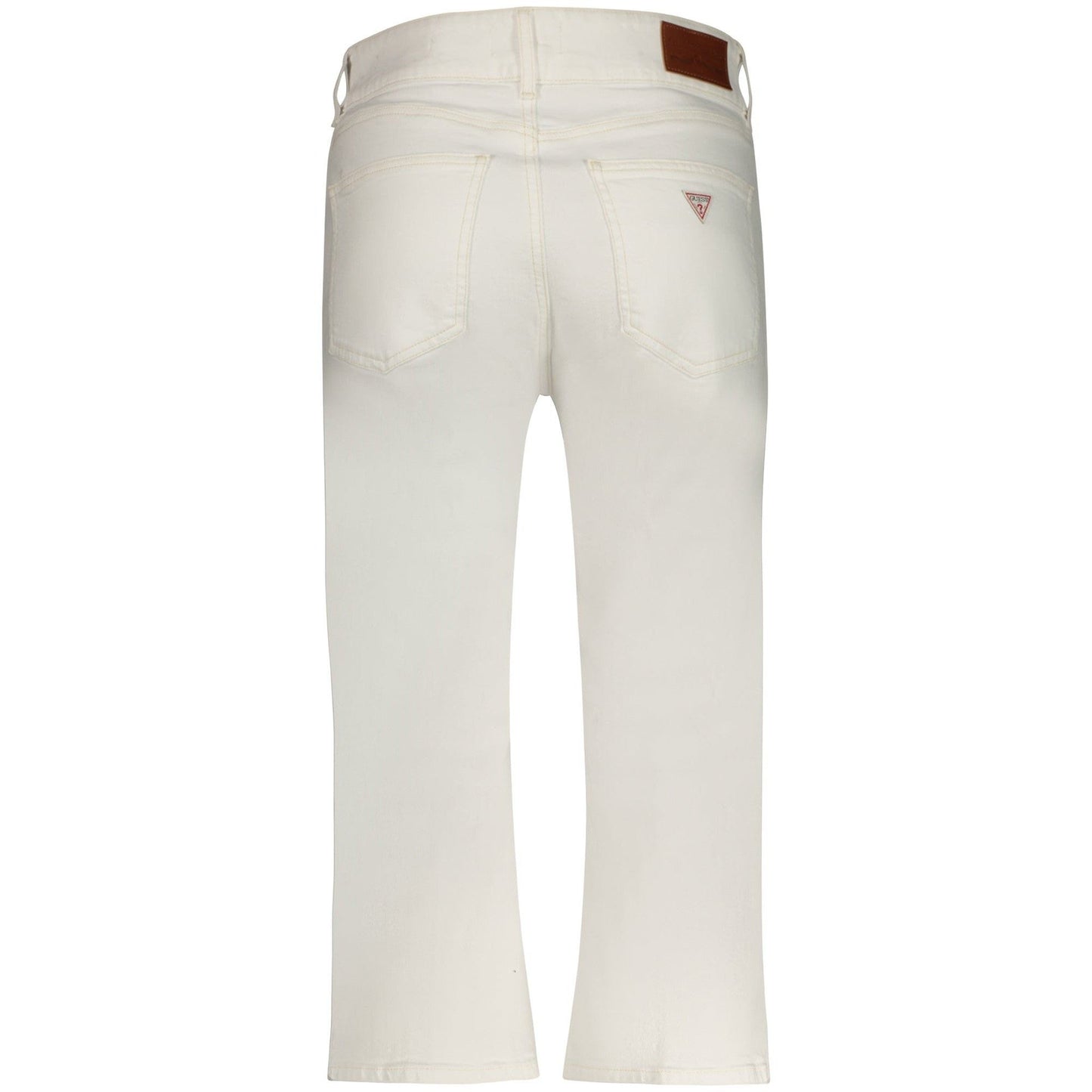 Guess Jeans Blugi W6GA2GD0131 ALB