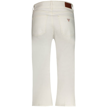 Guess Jeans Blugi W6GA2GD0131 ALB
