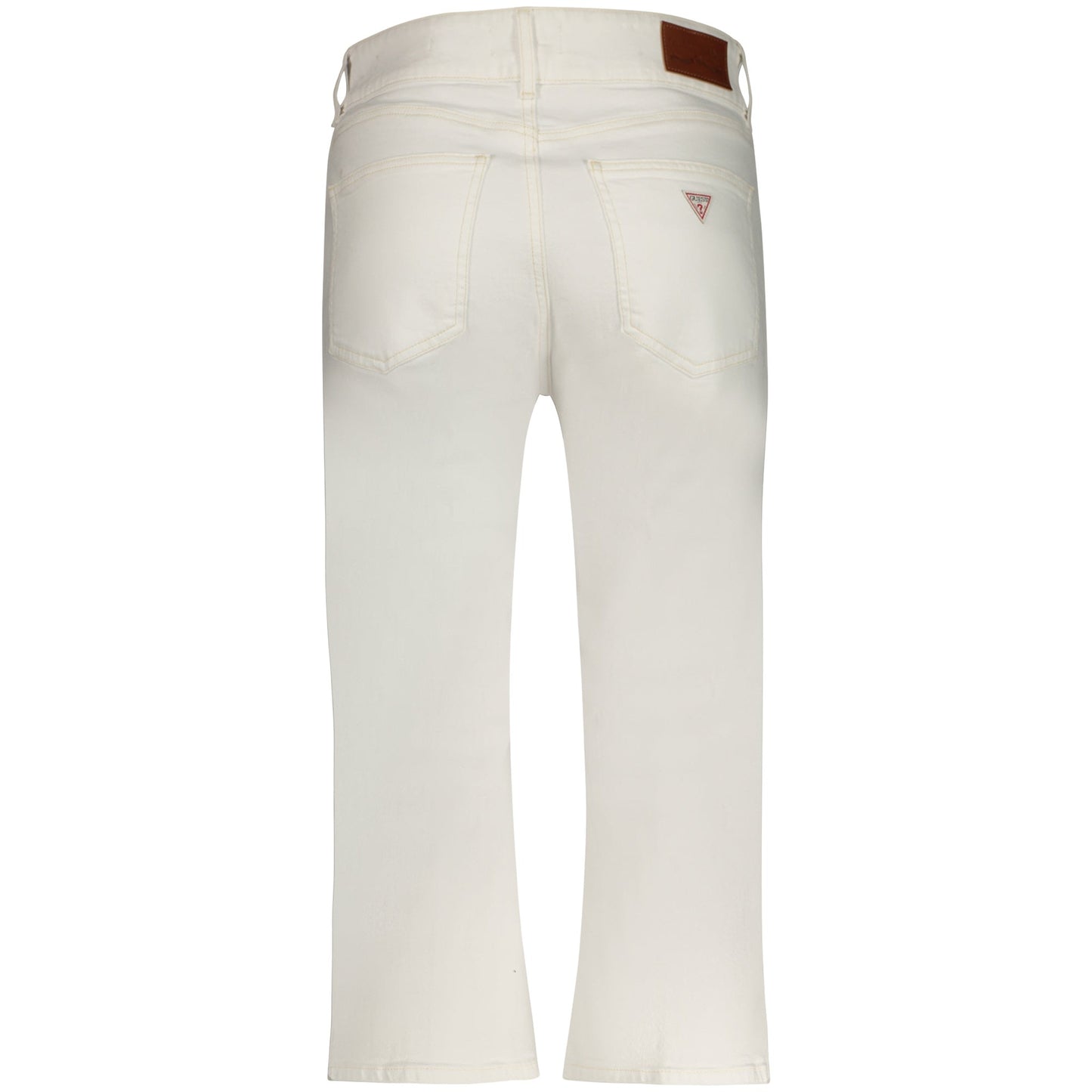Guess Jeans Blugi W6GA2GD0131 ALB