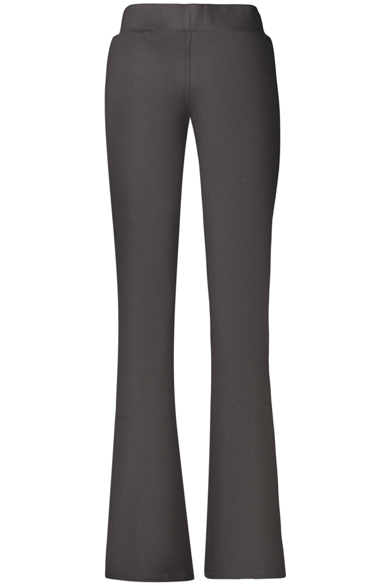 Guess Jeans Pantaloni casual V6YB19K4332 NEGRU