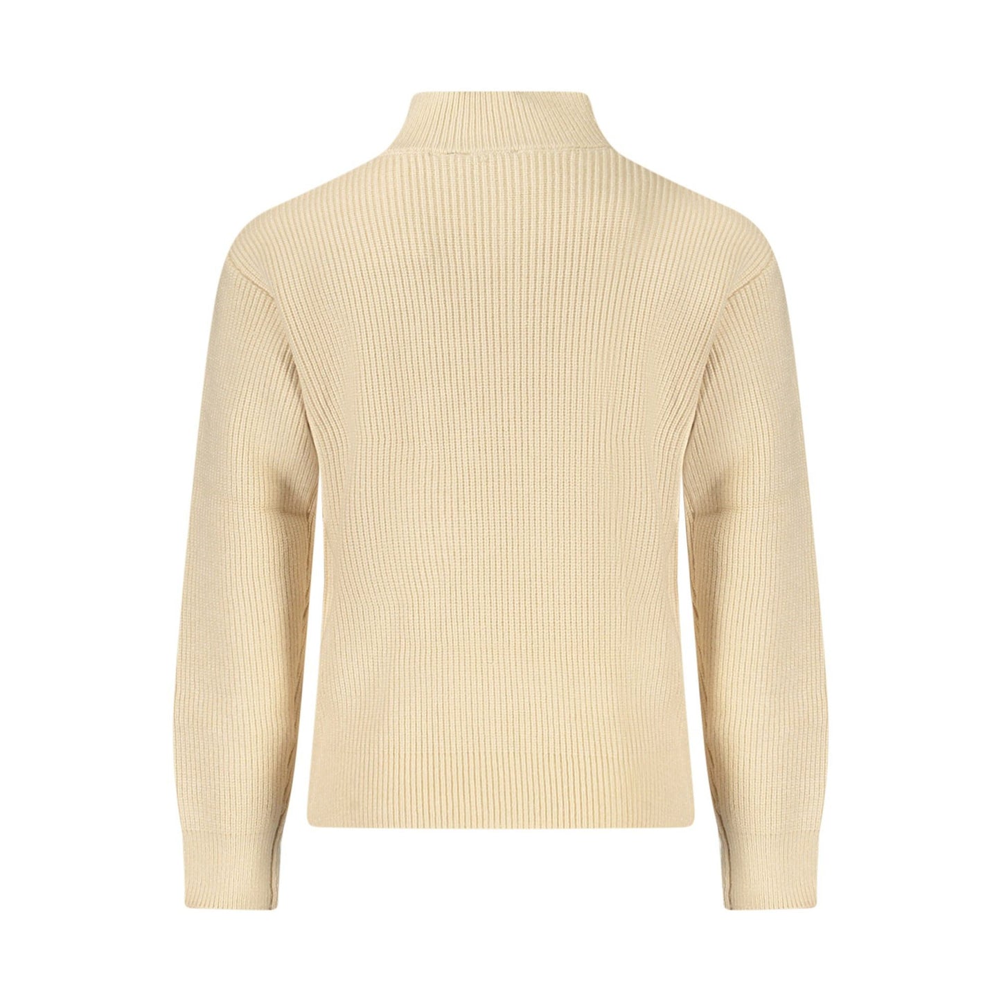 Guess Jeans Pulover J4BR15Z3FU0 BEJ