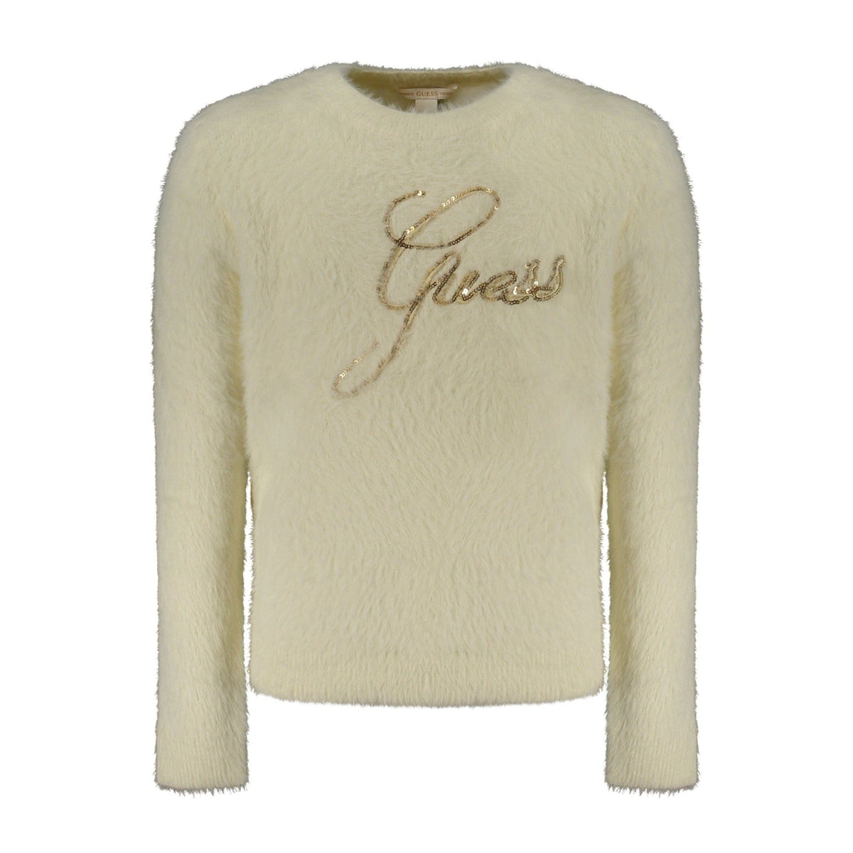 Guess Jeans Pulover J6BR03Z1335 ALB