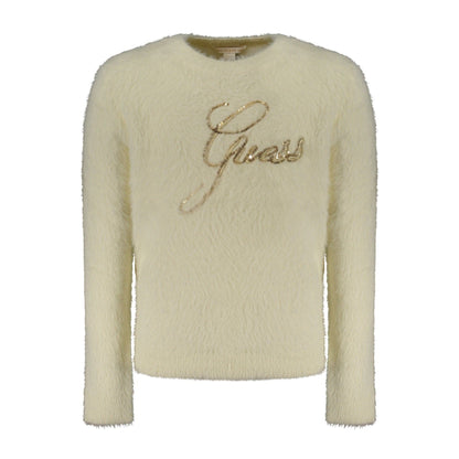 Guess Jeans Pulover J6BR03Z1335 ALB