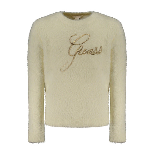Guess Jeans Pulover J6BR03Z1335 ALB