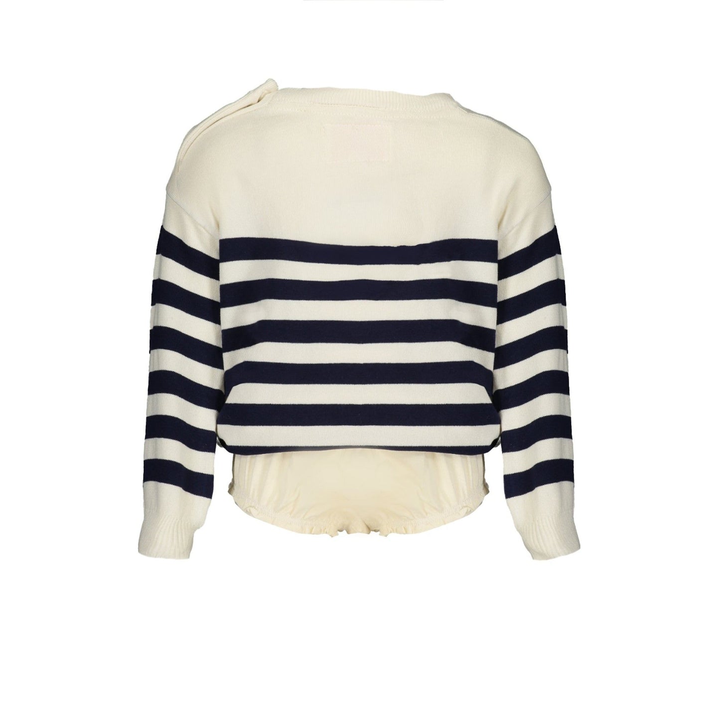 Guess Jeans Pulover A3YK17Z2NQ2 ALB