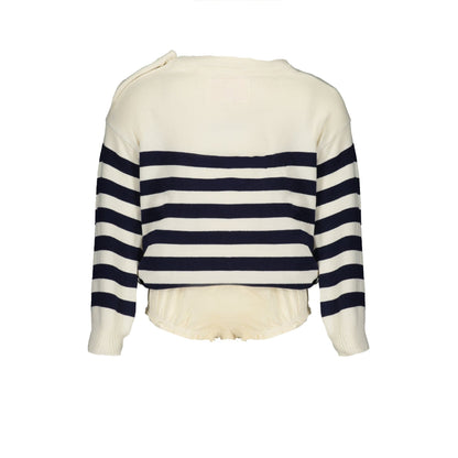 Guess Jeans Pulover A3YK17Z2NQ2 ALB