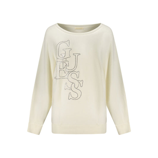 Guess Jeans Pulover W6BR51Z1452 ALB
