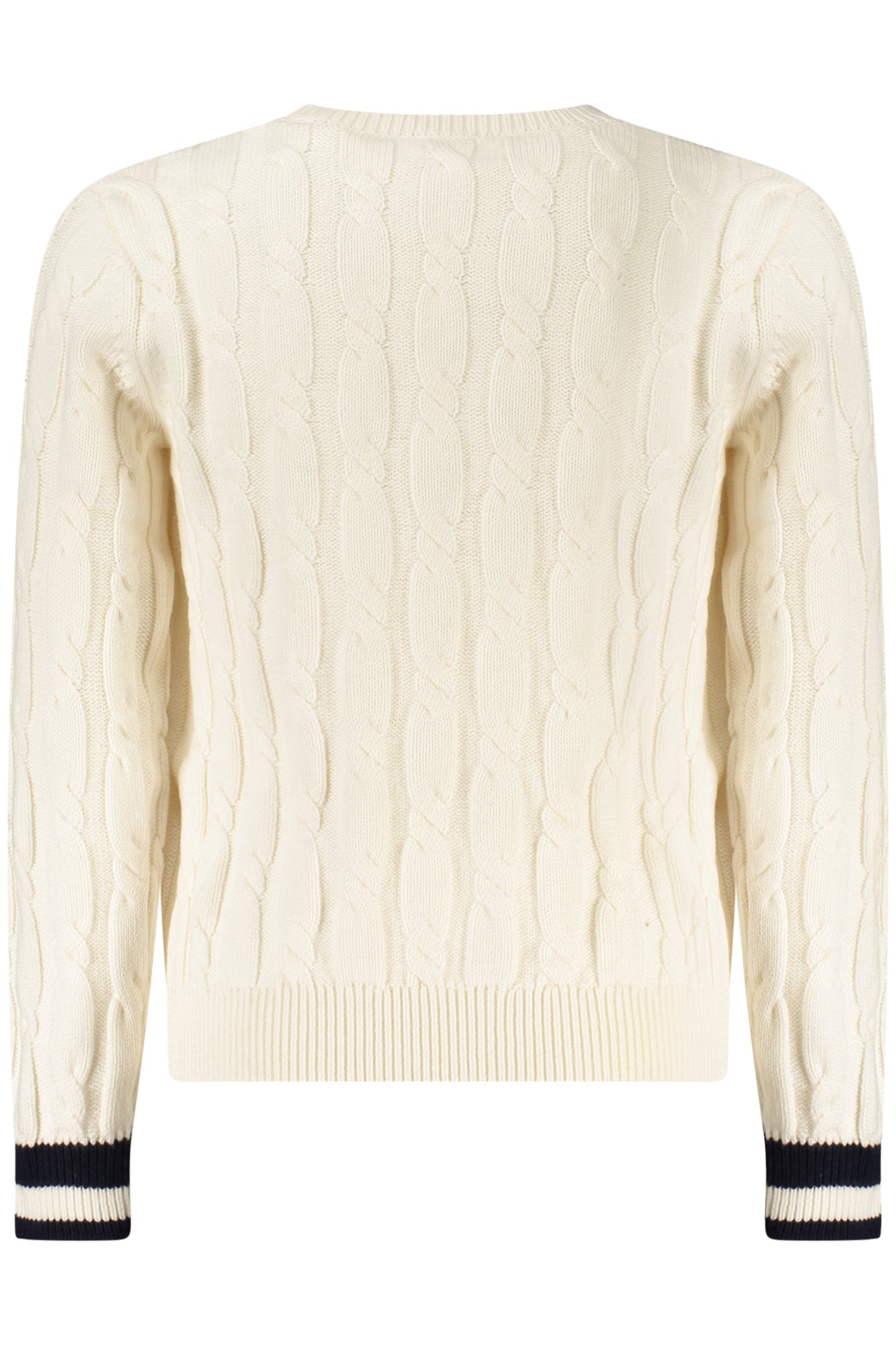 Guess Jeans Pulover J6YR06Z0836 ALB