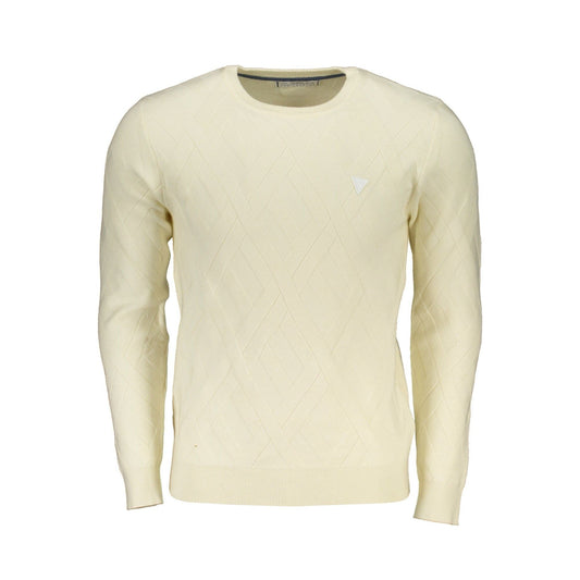 Guess Jeans Pulover M3YR08Z2VU2 ALB