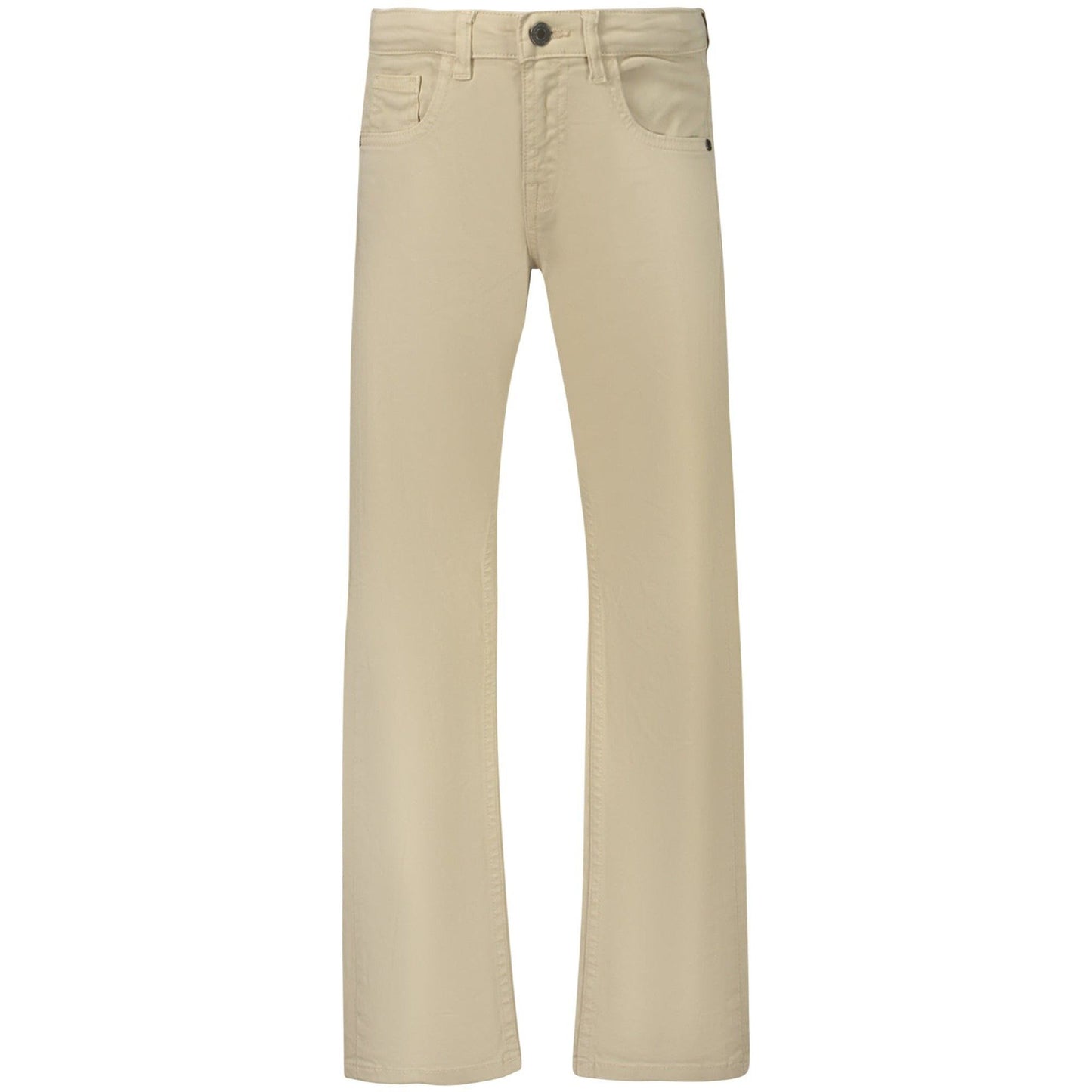 Guess Jeans Pantaloni L3BB03WFPMA BEJ