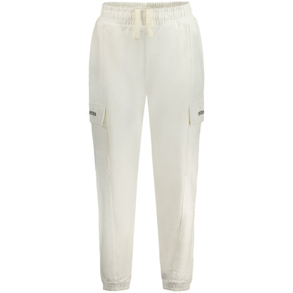 Guess Jeans Pantaloni sport V4GB12KC5U1 ALB