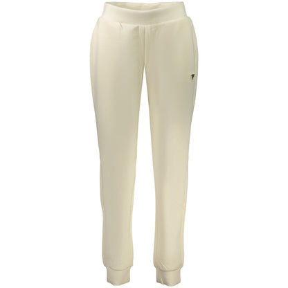 Guess Jeans Pantaloni V4YB08KCAY2 ALB