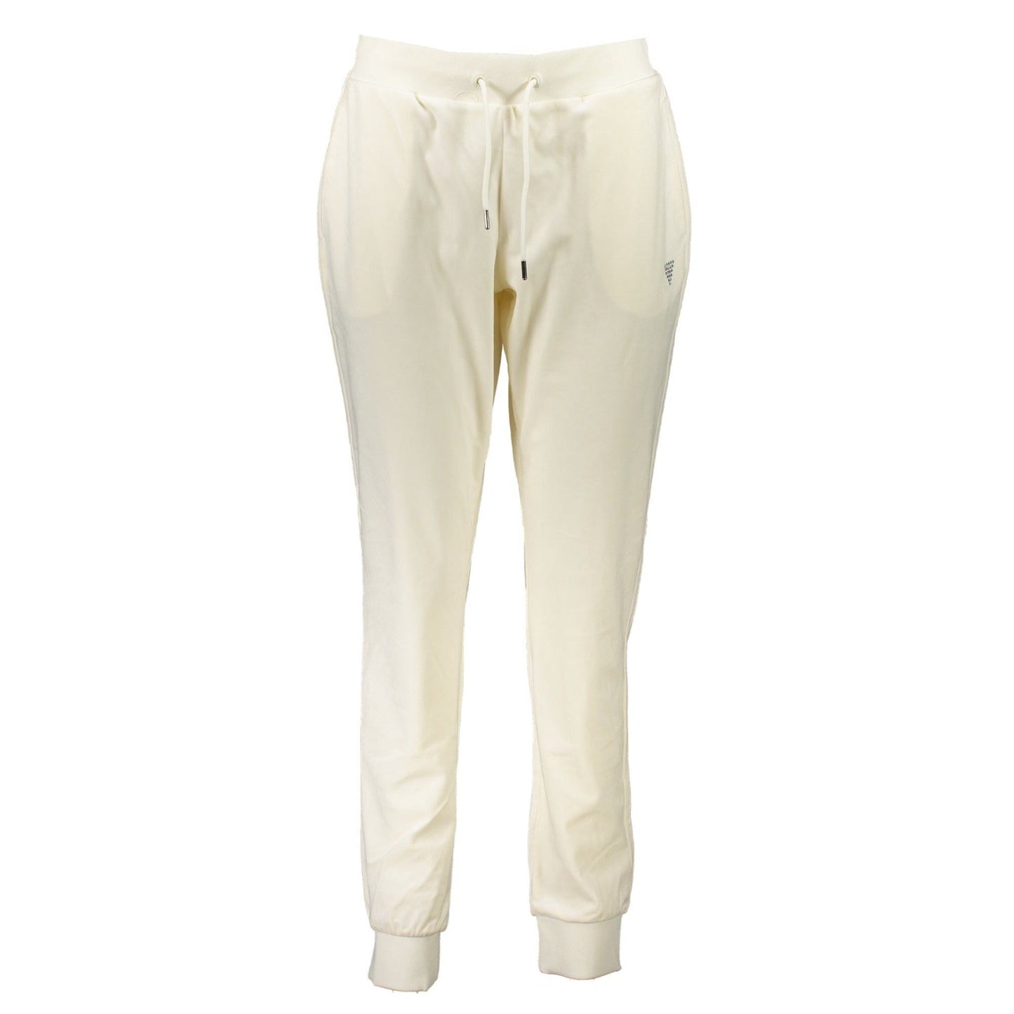 Guess Jeans Pantaloni sport V3BB27KBXI2 ALB