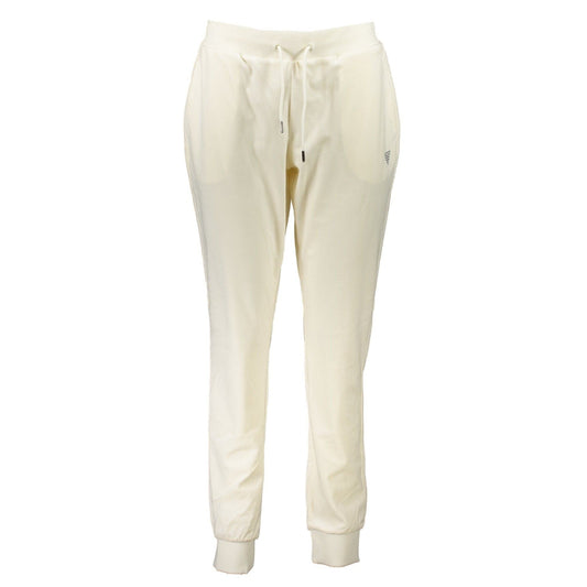 Guess Jeans Pantaloni sport V3BB27KBXI2 ALB