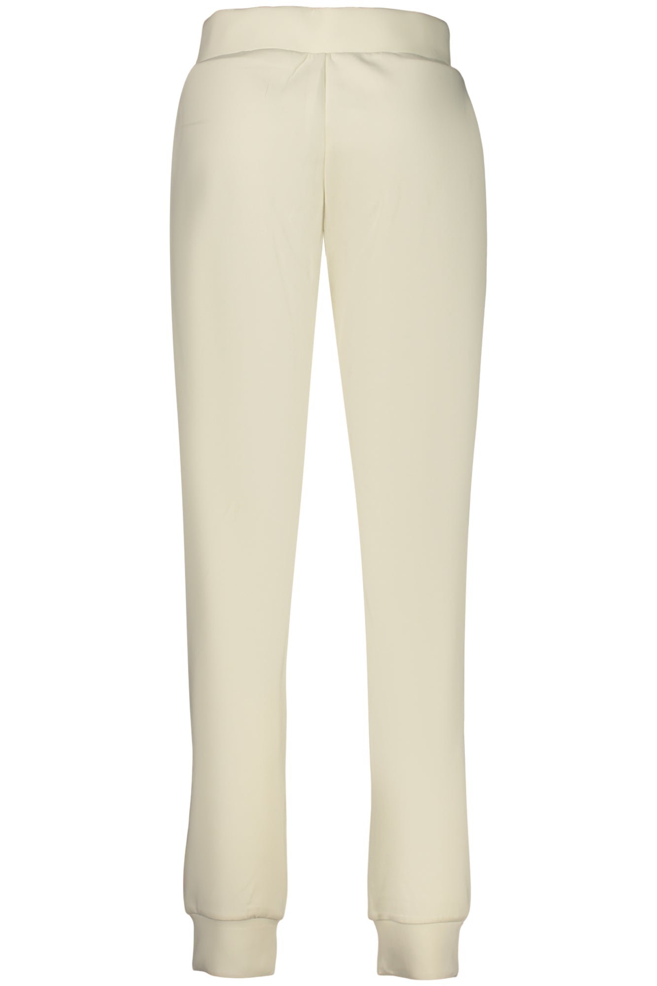 Guess Jeans Pantaloni casual V4YB08KCAY2 ALB
