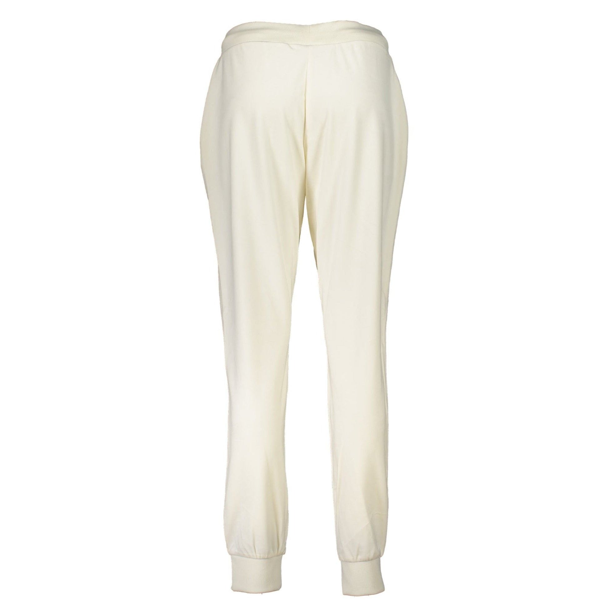 Guess Jeans Pantaloni casual V3BB27KBXI2 ALB