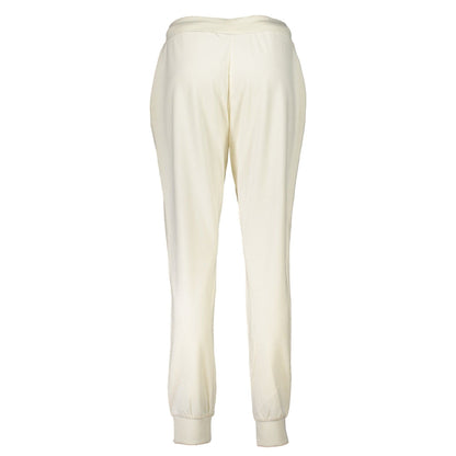 Guess Jeans Pantaloni casual V3BB27KBXI2 ALB