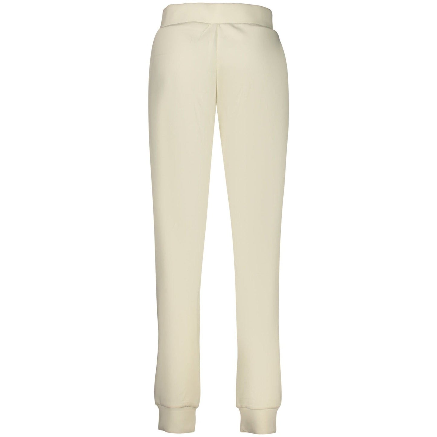 Guess Jeans Pantaloni V4YB08KCAY2 ALB