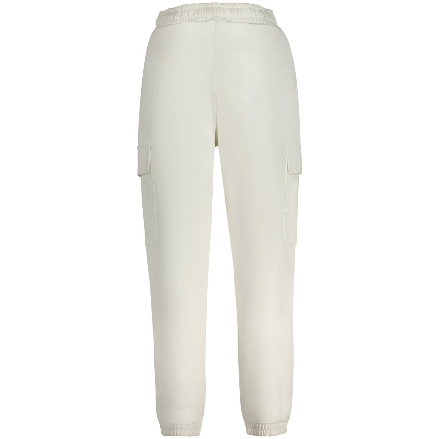 Guess Jeans Pantaloni sport V4GB12KC5U1 ALB
