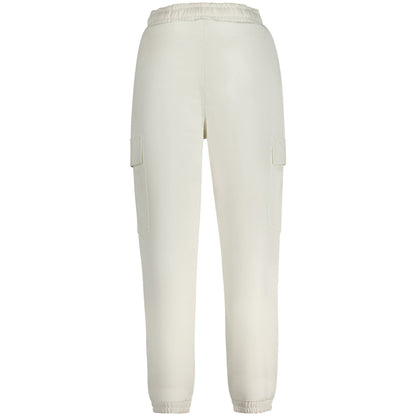 Guess Jeans Pantaloni sport V4GB12KC5U1 ALB