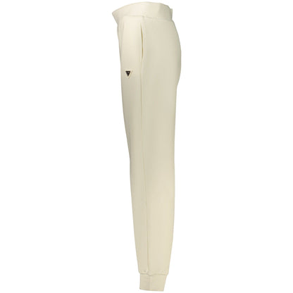 Guess Jeans Pantaloni V4YB08KCAY2 ALB