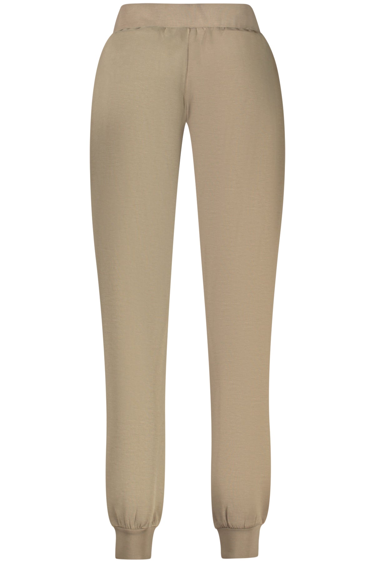 Guess Jeans Pantaloni V4YB08KCAY2 VERDE