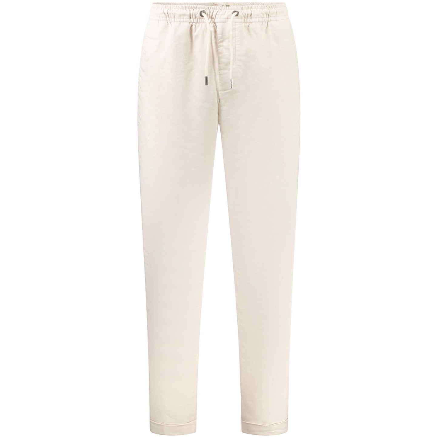 Guess Jeans Pantaloni M5RB79WGXY1 BEJ