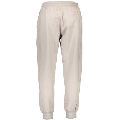 Guess Jeans Pantaloni casual M2RB37K6ZS1 BEJ
