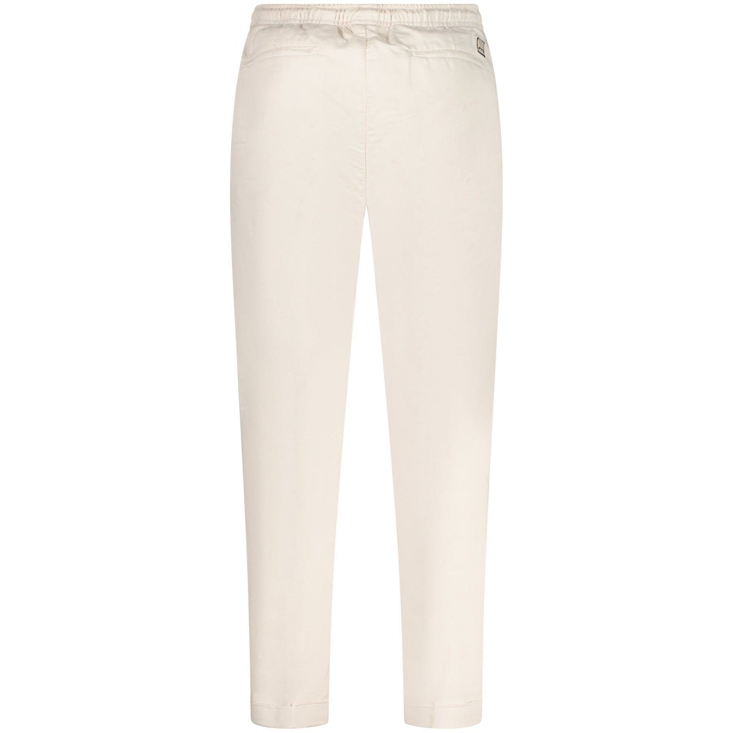 Guess Jeans Pantaloni M5RB79WGXY1 BEJ