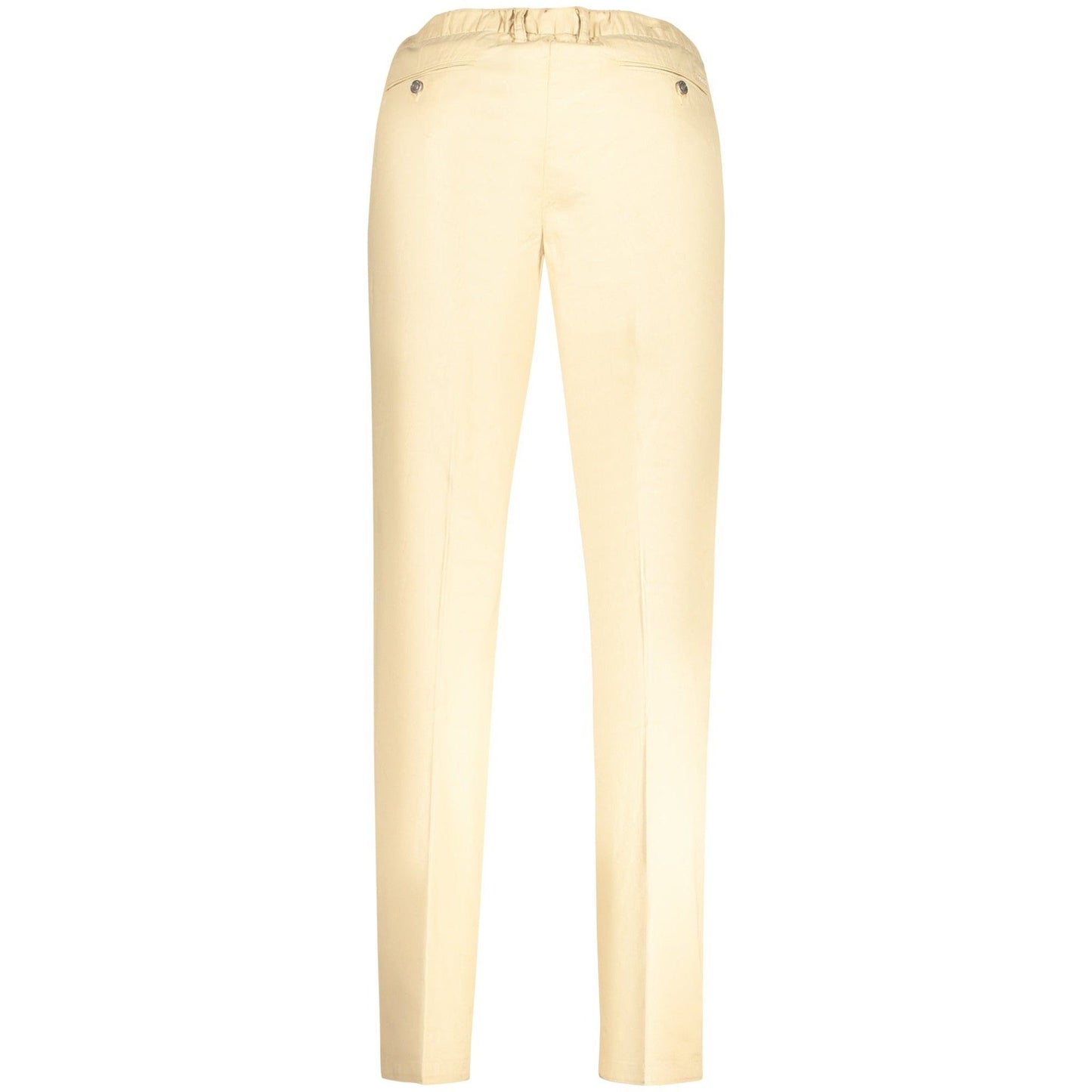 Guess Jeans Pantaloni M5RB51WGXW1 BEJ