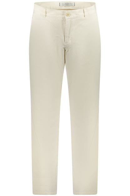Guess Jeans Pantaloni M5GB01WH782 ALB