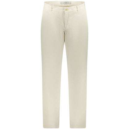 Guess Jeans Pantaloni M5GB01WH782 ALB