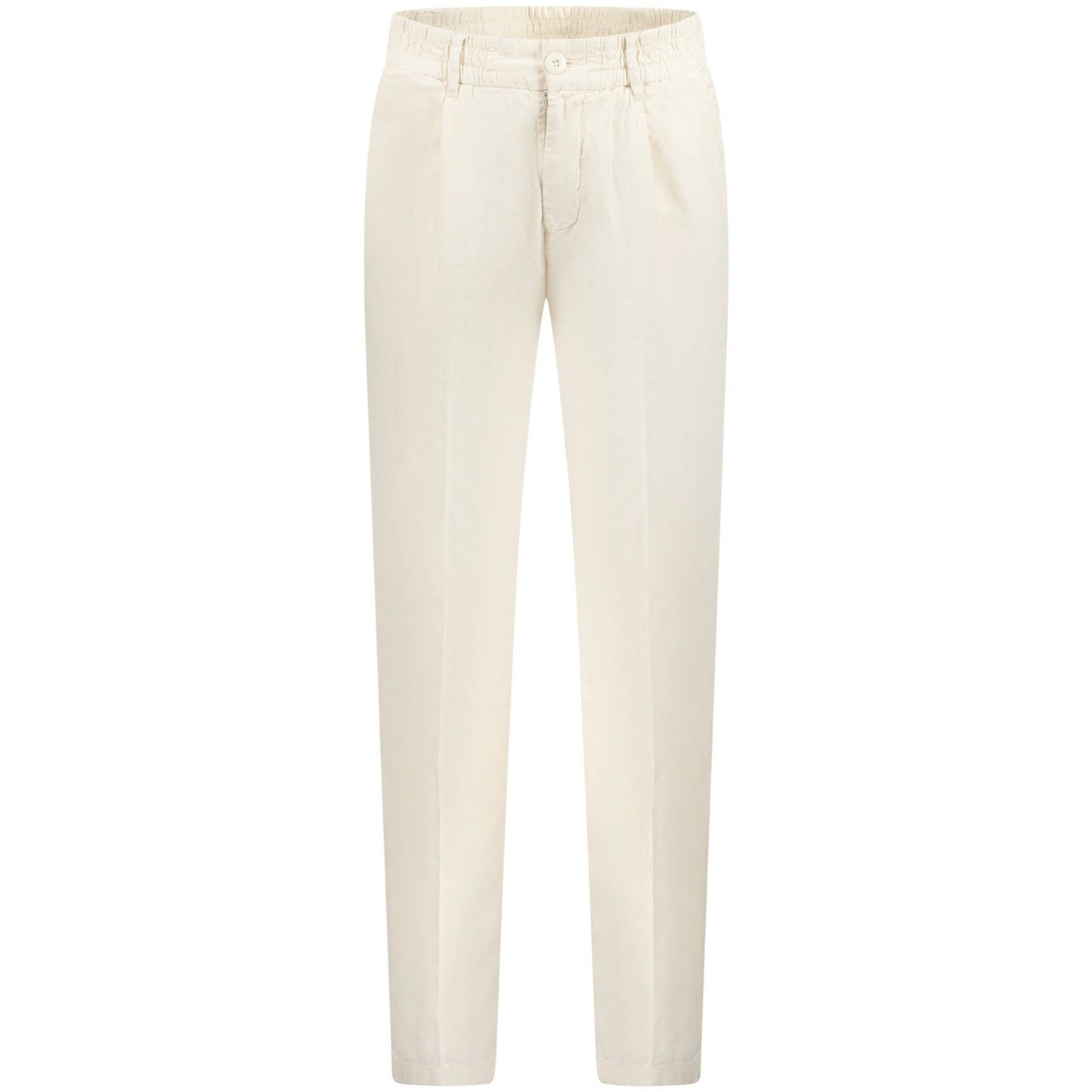 Guess Jeans Pantaloni casual M4GB28WFBXA ALB