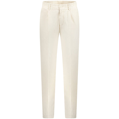 Guess Jeans Pantaloni casual M4GB28WFBXA ALB