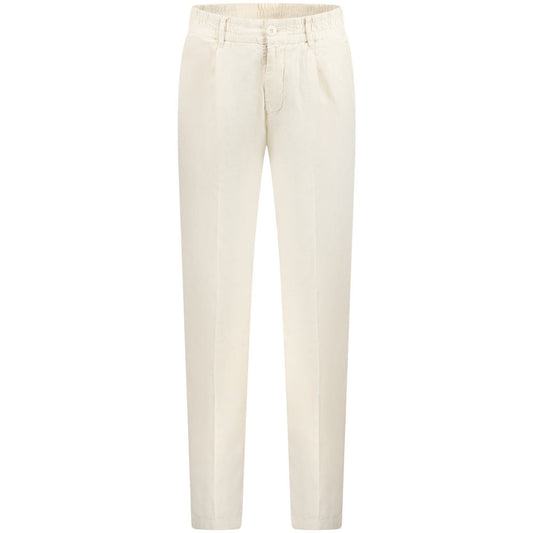 Guess Jeans Pantaloni casual M4GB28WFBXA ALB