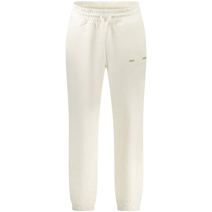 Guess Jeans Pantaloni sport Z5RB16KCE90 ALB