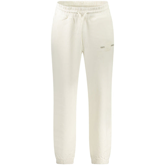 Guess Jeans Pantaloni Z5RB16KCE90 ALB