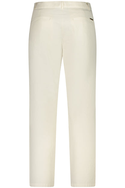 Guess Jeans Pantaloni M5GB01WH782 ALB