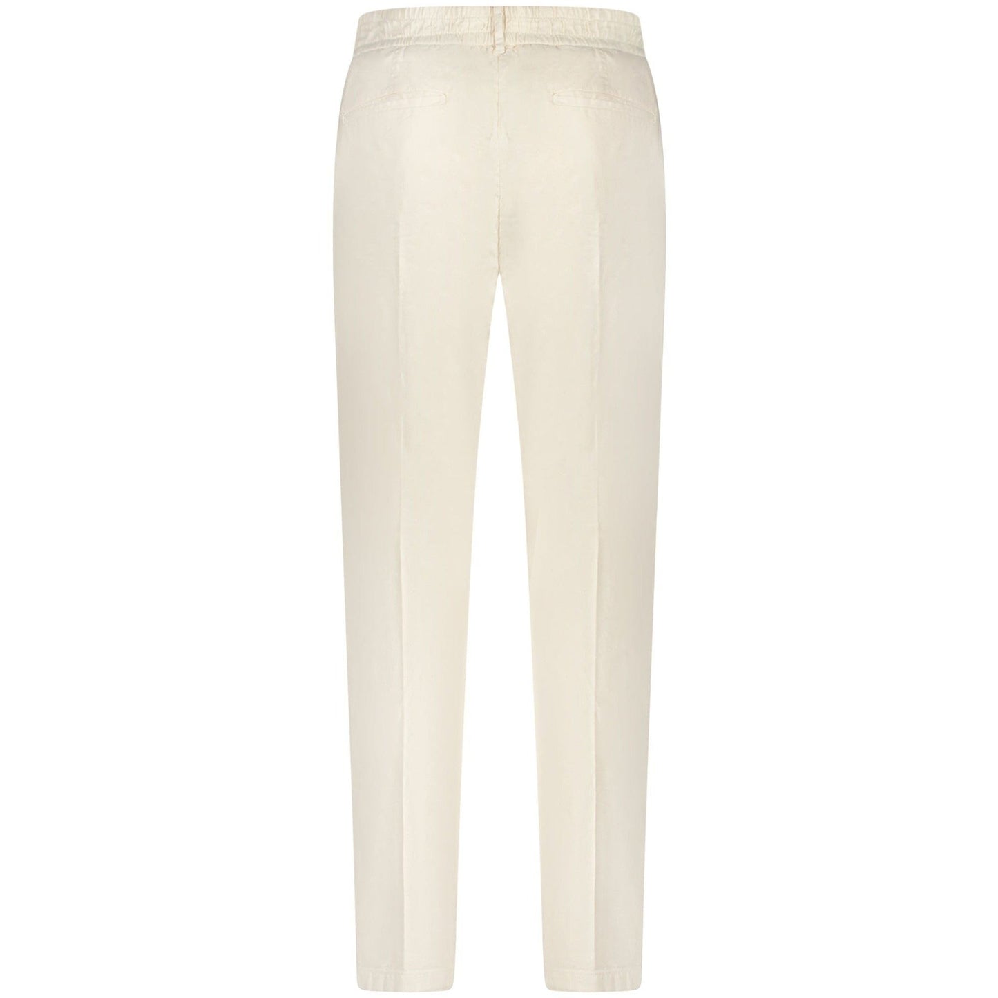 Guess Jeans Pantaloni casual M4GB28WFBXA ALB