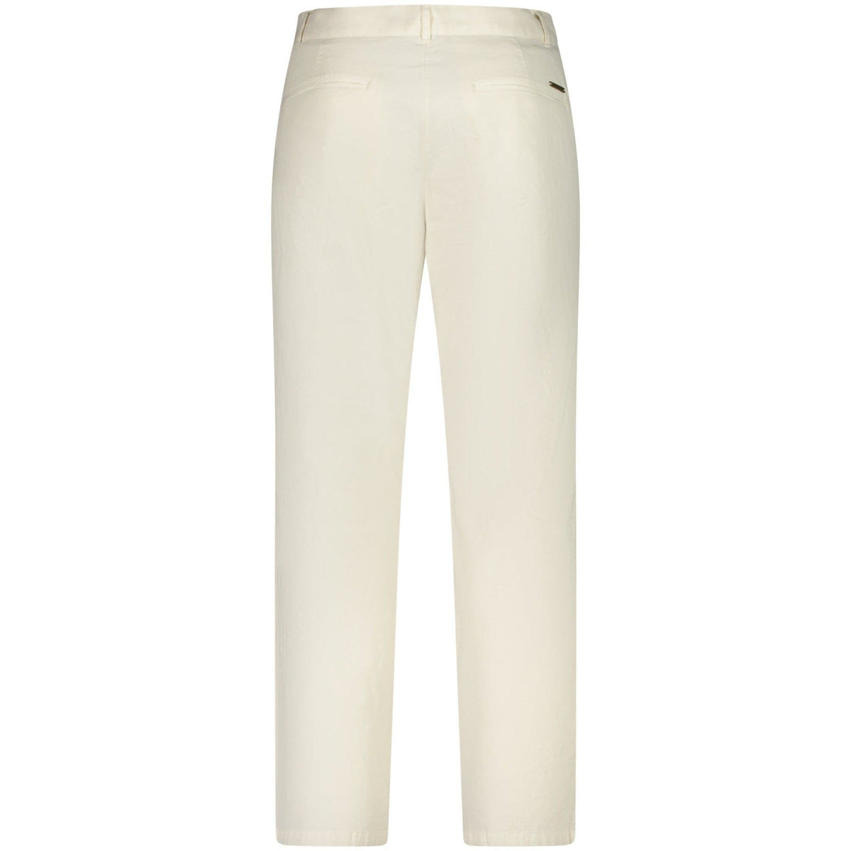 Guess Jeans Pantaloni M5GB01WH782 ALB