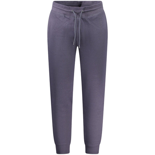 Guess Jeans Pantaloni sport Z2YB22K9V31 BLEUMARIN