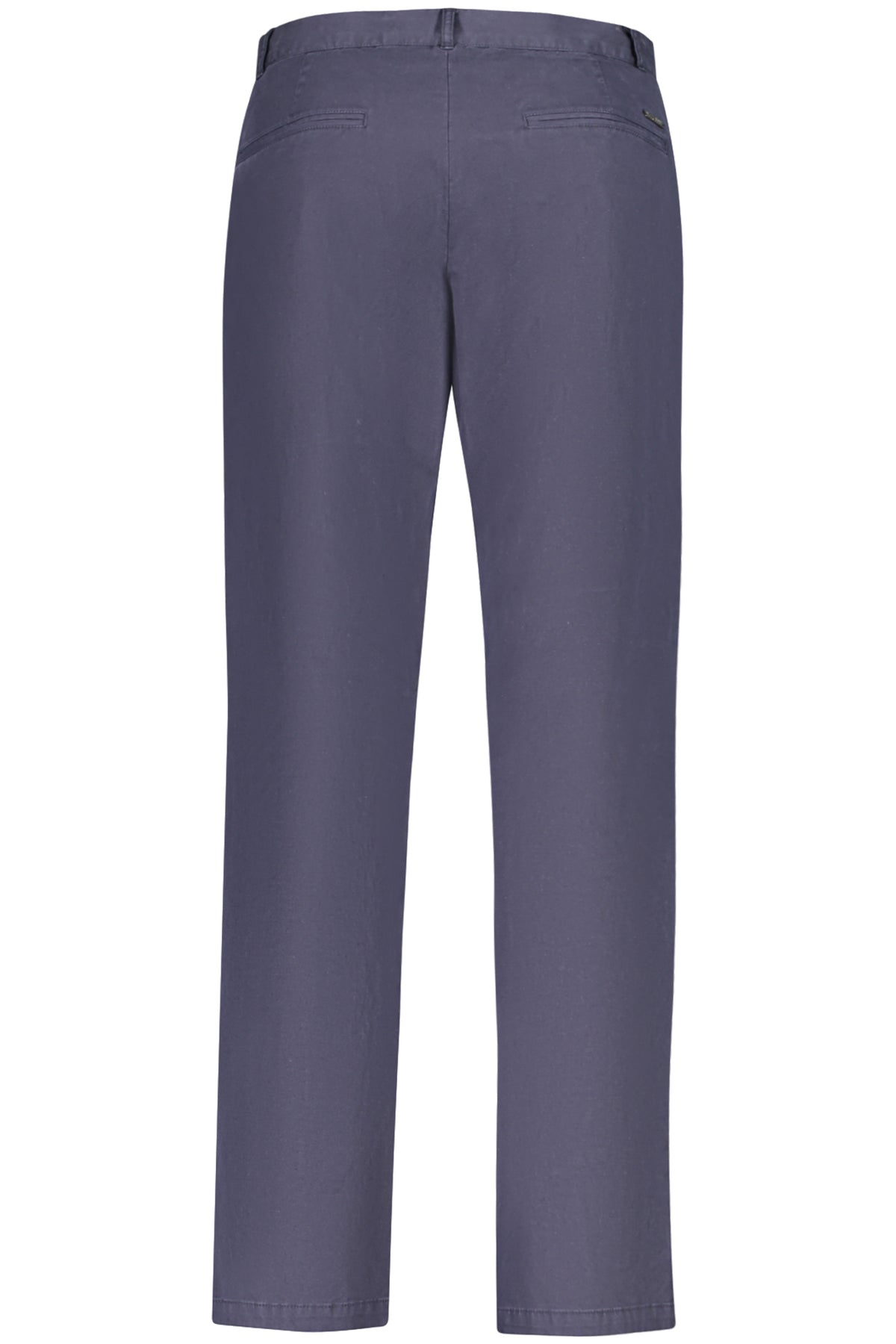 Guess Jeans Pantaloni M5GB01WH782 BLEUMARIN