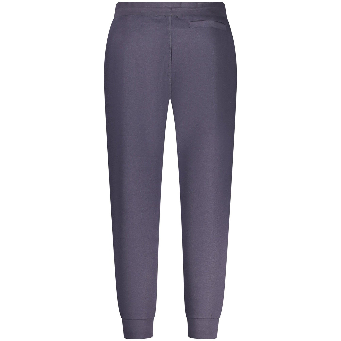 Guess Jeans Pantaloni sport Z2YB22K9V31 BLEUMARIN