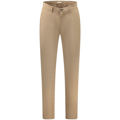 Guess Jeans Pantaloni casual M5RB32WGXX1 MARO