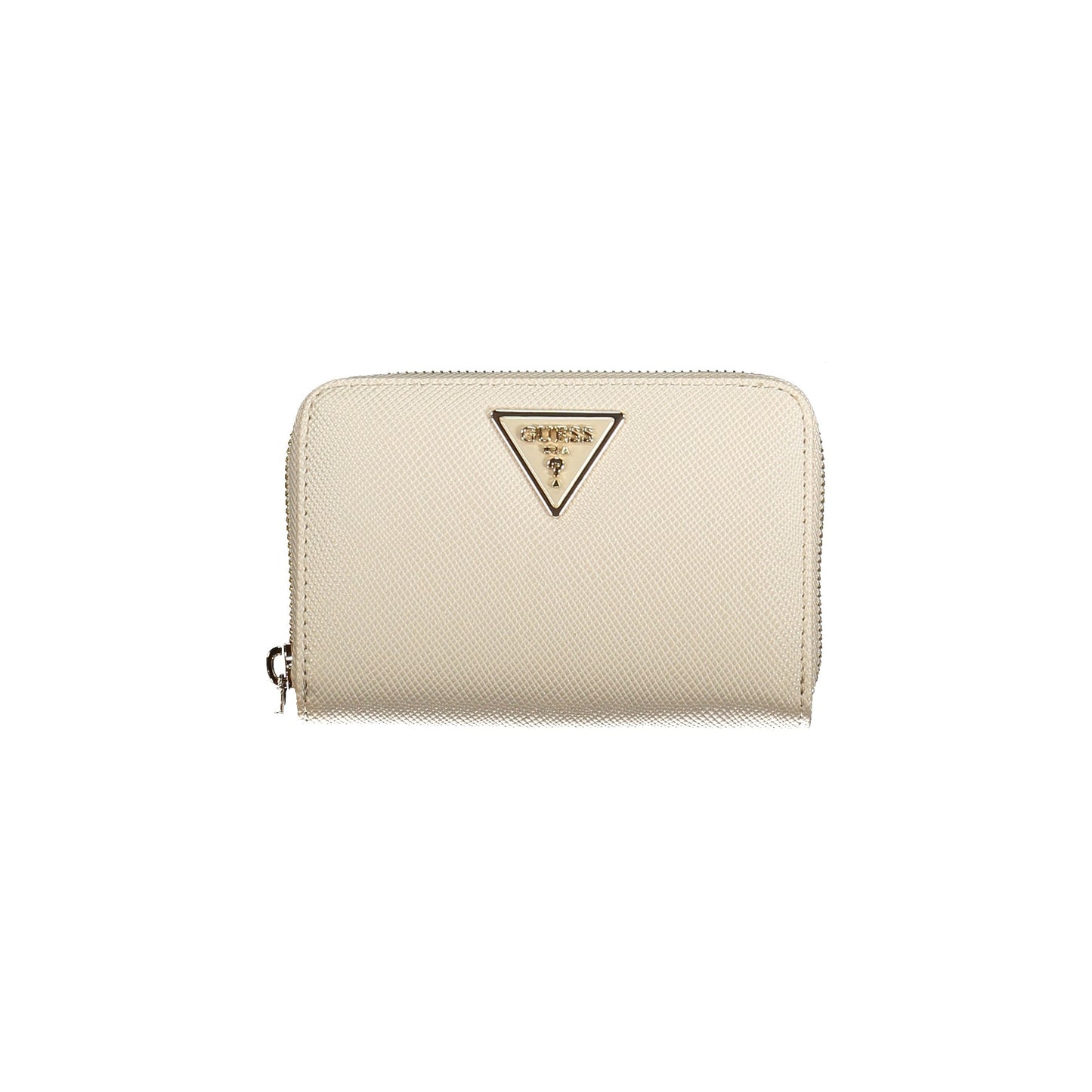 Guess Jeans Portofel ZG7459140 BEJ