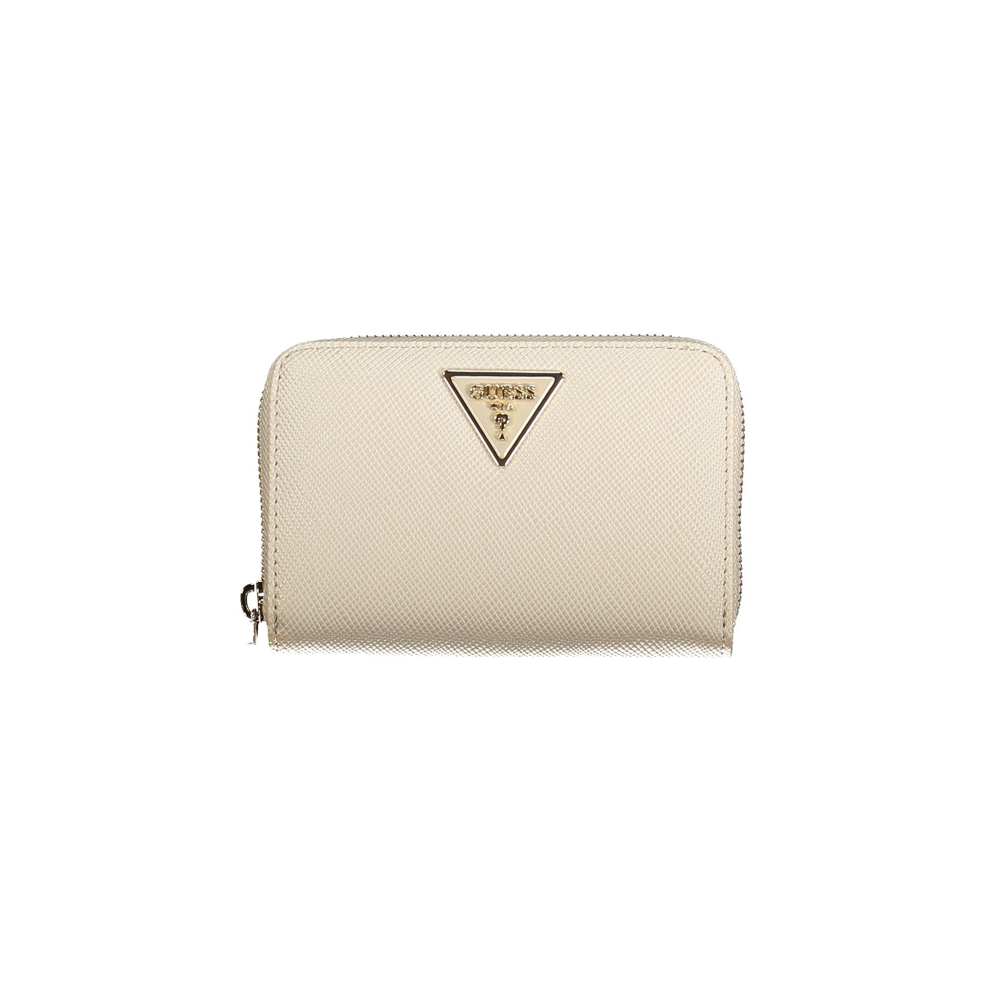 Guess Jeans Portofel ZG7459140 BEJ