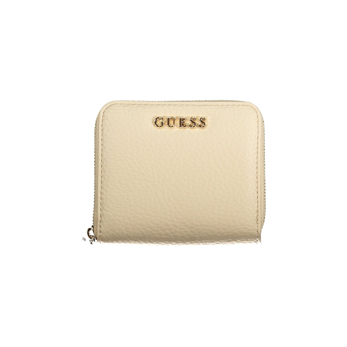 Guess Jeans Portofel BG8362137 BEJ