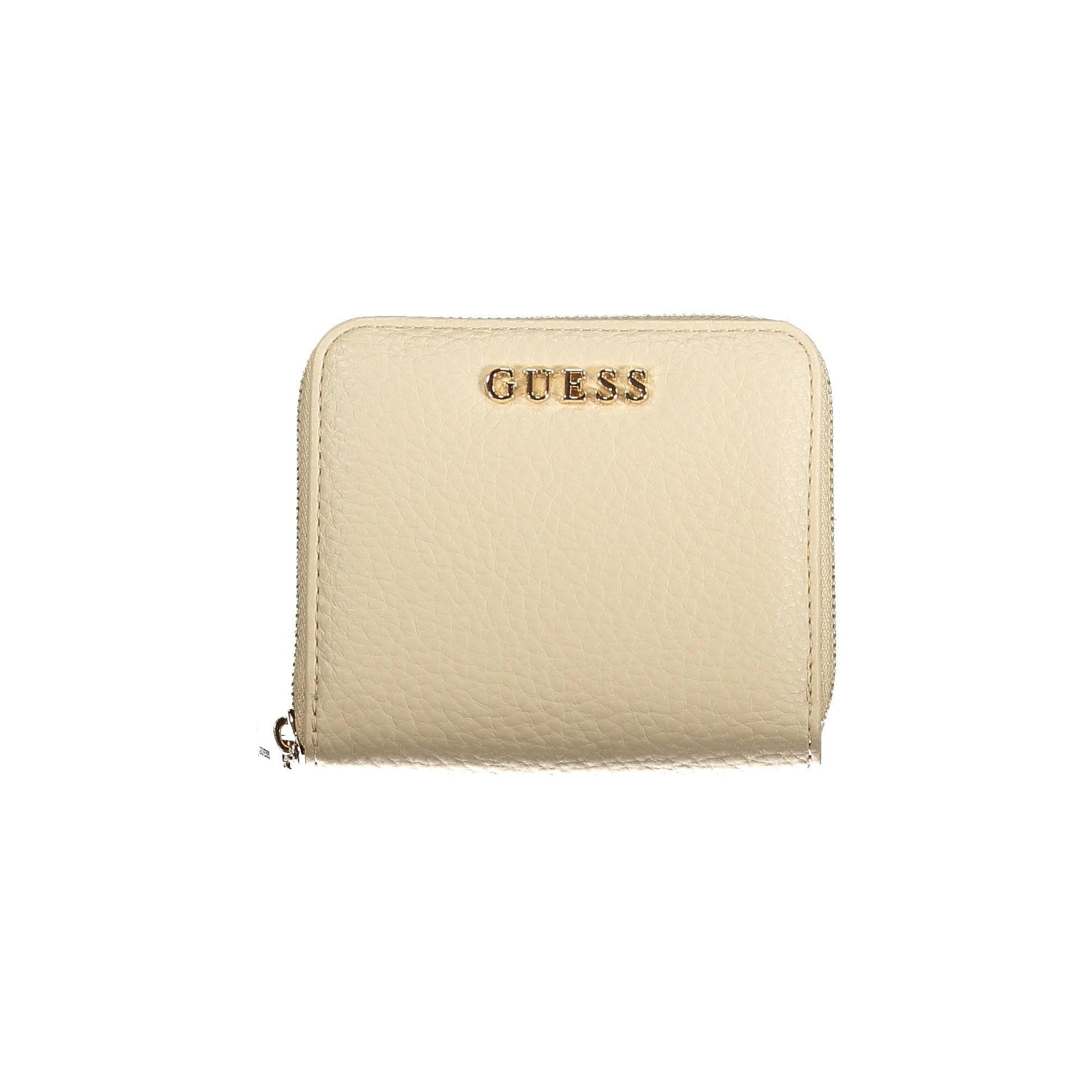 Guess Jeans Portofel BG8362137 BEJ
