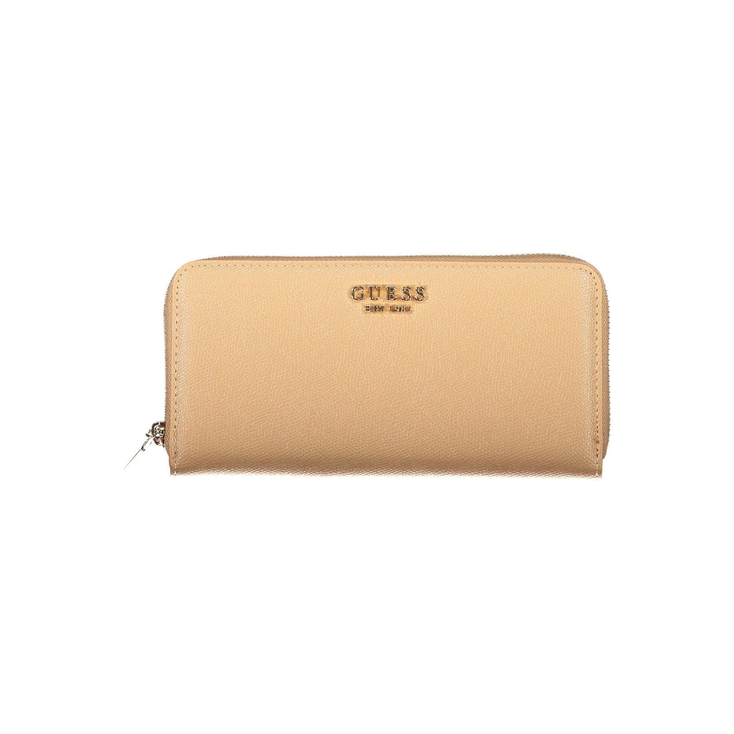 Guess Jeans Portofel BG7898146 BEJ