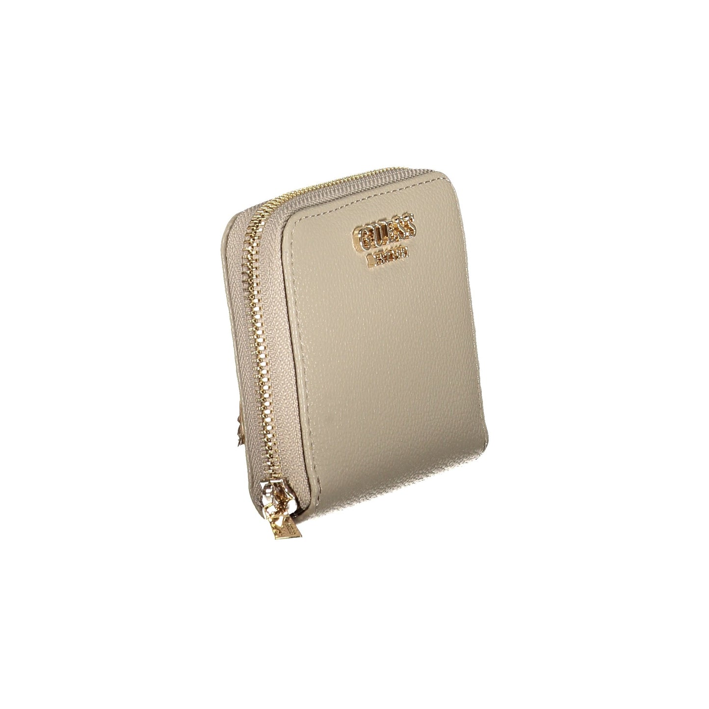 Guess Jeans Portofel BG7459137 BEJ